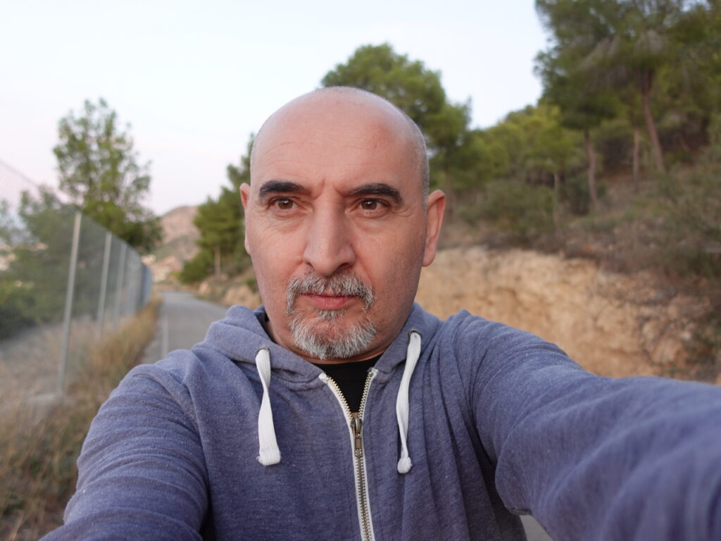 Gallego Rey Fotografía de Gallego Rey